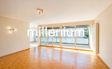 Wohnung 5 Zimmer - image - 3