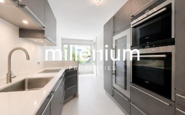 Wohnung 5 Zimmer - image - 5