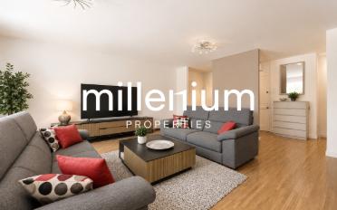 Wohnung 5 Zimmer - image - 3