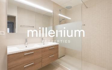 Wohnung 5 Zimmer - image - 9
