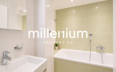 Wohnung 5 Zimmer - image - 11