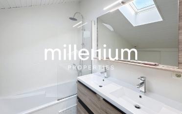 Reihenfamilienhaus 4 Zimmer - image - 10