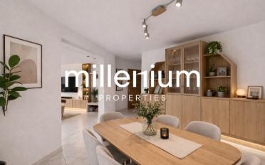 Einfamilienhaus 5 Zimmer - image - 4