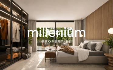 Maison 7 pièces - image - 7