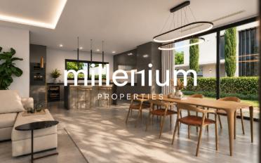 Maison 7 pièces - image - 6