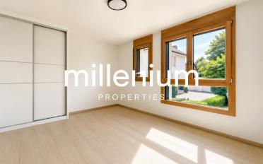 Einfamilienhaus 6 Zimmer - image - 7