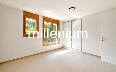 Einfamilienhaus 6 Zimmer - image - 4