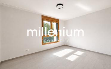 Einfamilienhaus 6 Zimmer - image - 6
