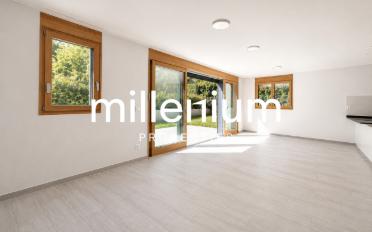 Einfamilienhaus 6 Zimmer - image - 2
