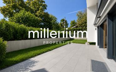 Einfamilienhaus 6 Zimmer - image - 9