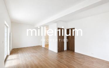 Appartement 4.5 pièces - image - 3