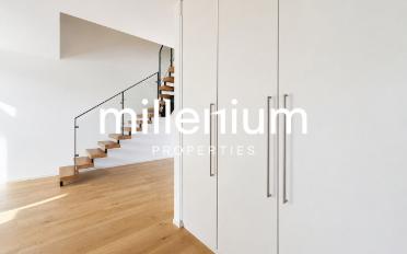 Duplex 5 rooms - image - 3