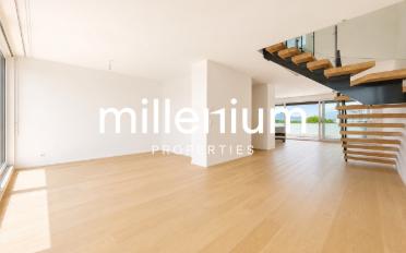 Duplex 5 rooms - image - 4