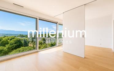 Duplex 5 rooms - image - 9