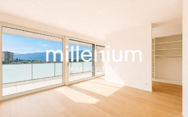 Duplex 5 rooms - image - 12