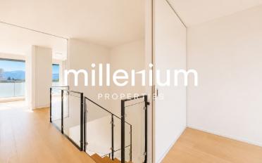 Duplex 5 rooms - image - 11