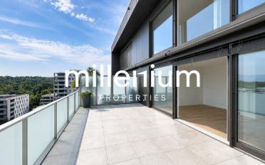 Duplex 5 rooms - image - 2
