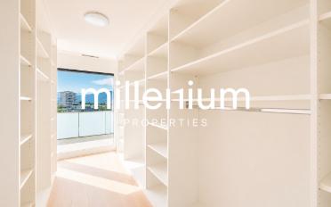 Duplex 5 rooms - image - 13