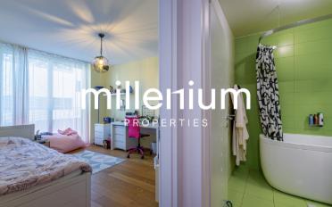 Wohnung 5 Zimmer - image - 11
