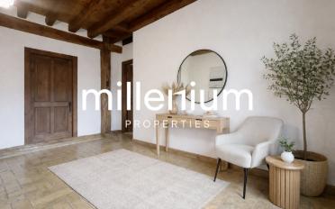 Einfamilienhaus 7 Zimmer - image - 6