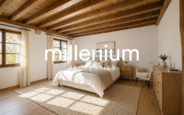Einfamilienhaus 7 Zimmer - image - 7