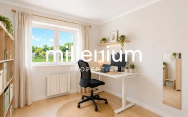 Einfamilienhaus 6 Zimmer - image - 10