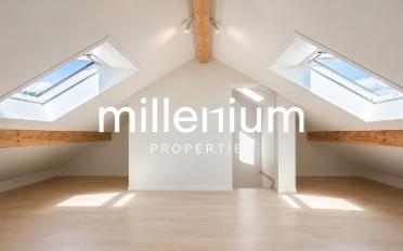Einfamilienhaus 6 Zimmer - image - 11