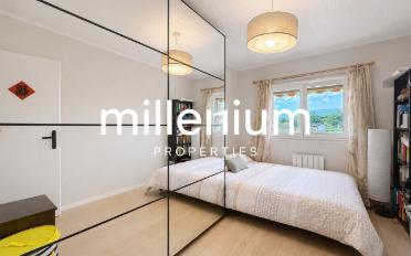 Einfamilienhaus 6 Zimmer - image - 8
