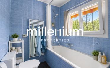 Einfamilienhaus 6 Zimmer - image - 7