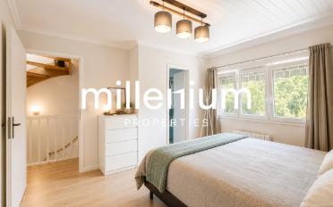 Einfamilienhaus 6 Zimmer - image - 6