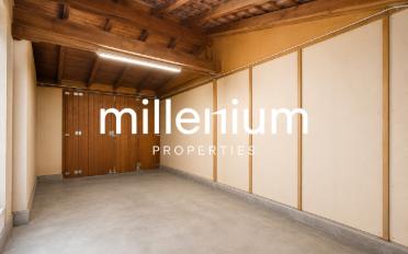 Einfamilienhaus 6 Zimmer - image - 13