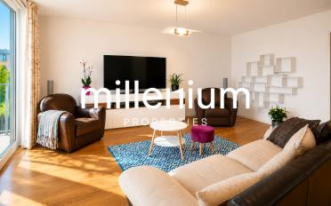 Wohnung 5 Zimmer - image - 3