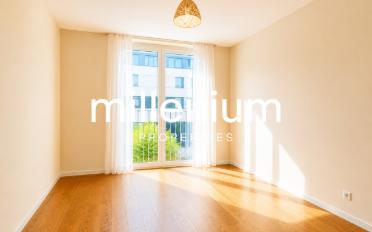 Wohnung 5 Zimmer - image - 5