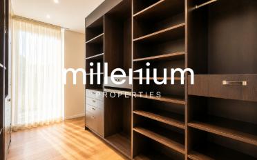 Wohnung 5 Zimmer - image - 7