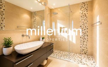 Wohnung 5 Zimmer - image - 8