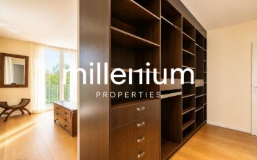 Wohnung 5 Zimmer - image - 6