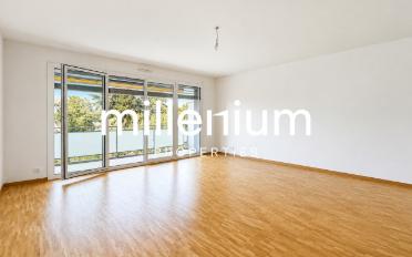 Wohnung 5 Zimmer - image - 6