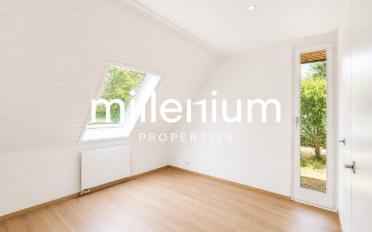 Einfamilienhaus 6 Zimmer - image - 6