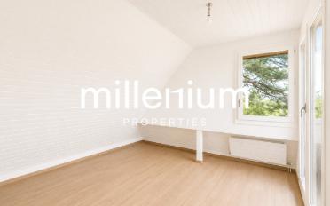 Einfamilienhaus 6 Zimmer - image - 9