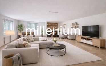 Einfamilienhaus 7 Zimmer - image - 9