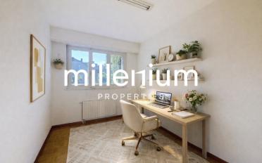 Einfamilienhaus 7 Zimmer - image - 7