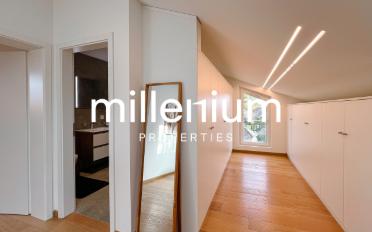 Wohnung 6 Zimmer - image - 10