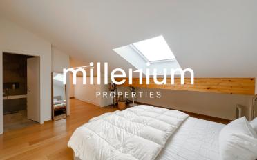 Wohnung 6 Zimmer - image - 8