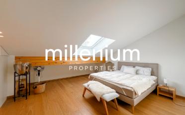 Wohnung 6 Zimmer - image - 7