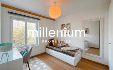 Wohnung 6 Zimmer - image - 11