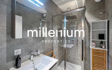 Wohnung 6 Zimmer - image - 13