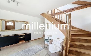 Einfamilienhaus 7 Zimmer - image - 6