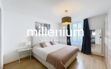 Einfamilienhaus 5 Zimmer - image - 7
