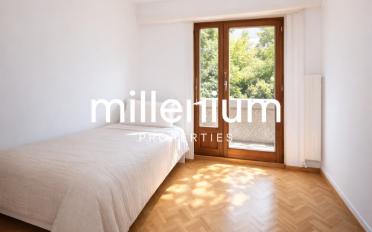 Apartment 5.5 rooms - image - 8