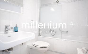 Apartment 5.5 rooms - image - 11